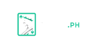 KING.PH Casino logo