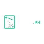 KING.PH Casino Logo