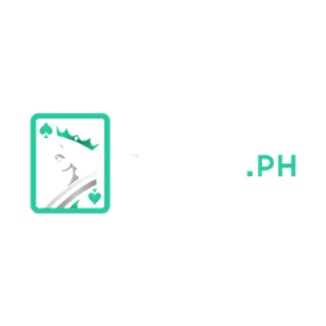 KING.PH Casino Logo