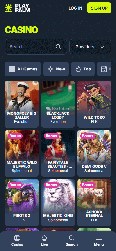 playpalm_casino_game_gallery_mobile