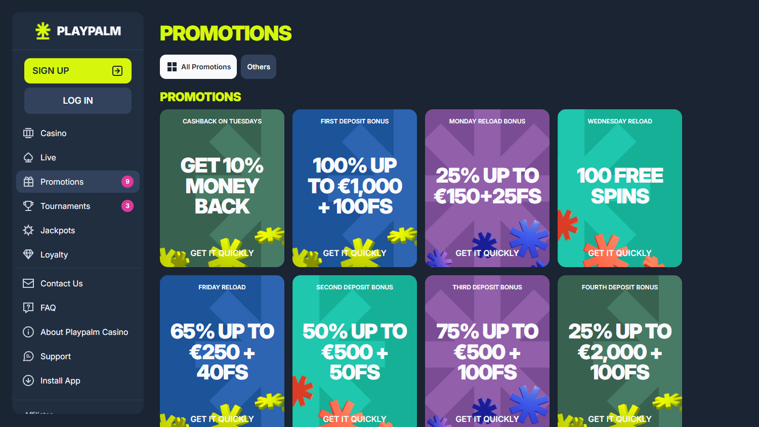 playpalm_casino_promotions_desktop