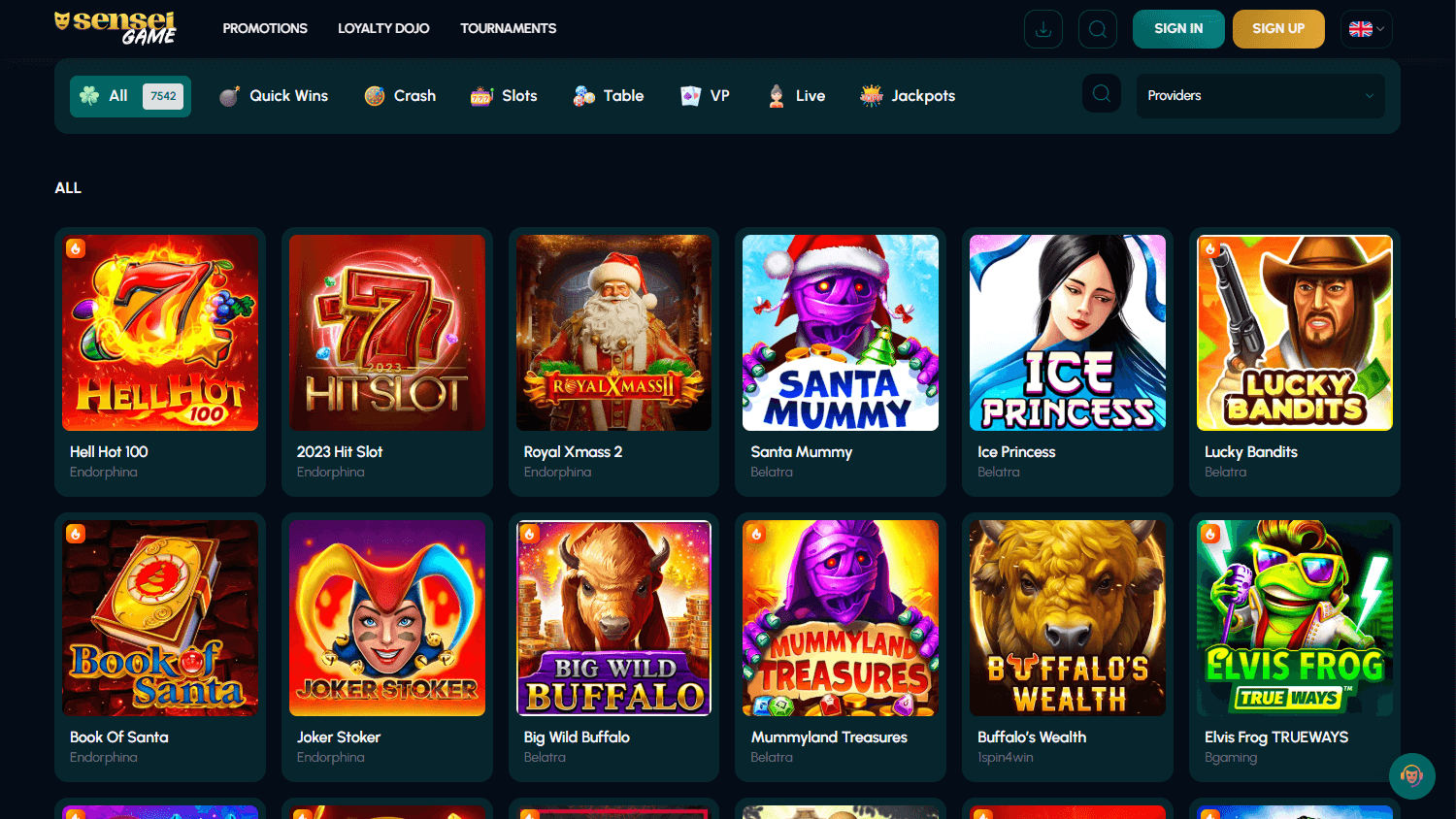 sensei_game_casino_game_gallery_desktop