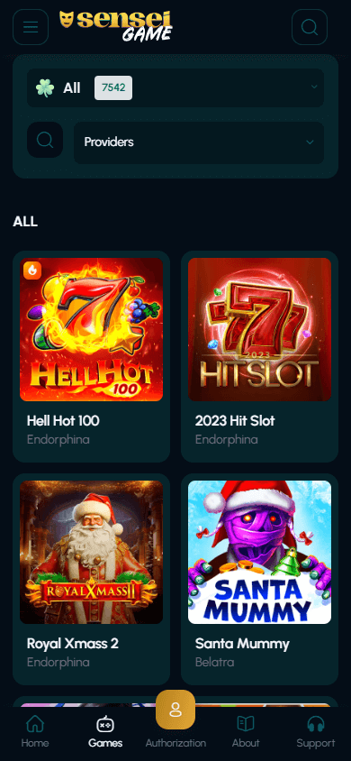 sensei_game_casino_game_gallery_mobile