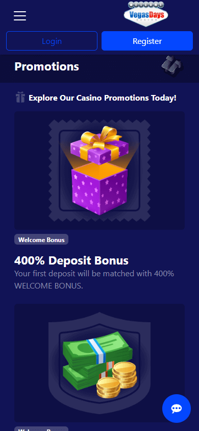 vegas_days_casino_promotions_mobile