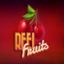 Reel Fruits