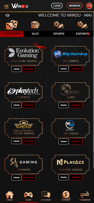 win2u_casino_game_gallery_mobile