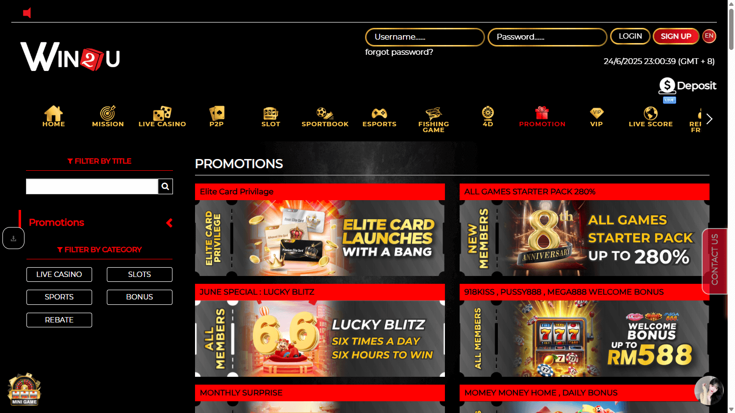 win2u_casino_promotions_desktop