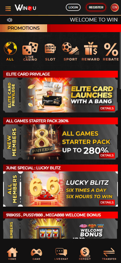 win2u_casino_promotions_mobile