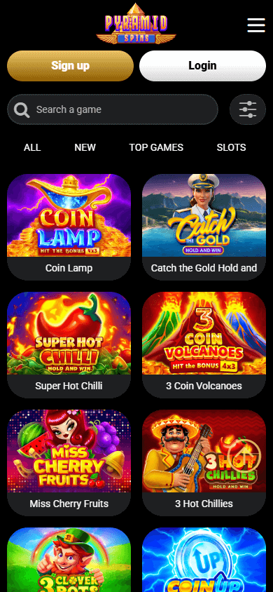 pyramid_spins_casino_game_gallery_mobile