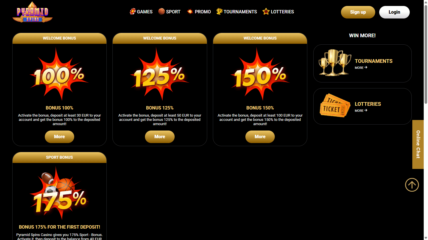 pyramid_spins_casino_promotions_desktop