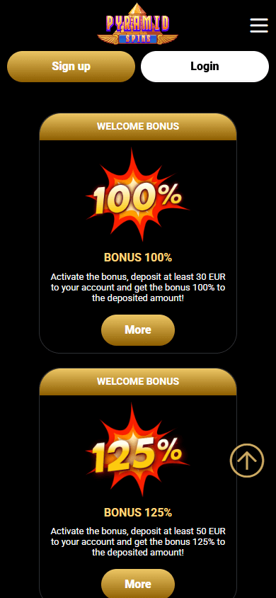 pyramid_spins_casino_promotions_mobile