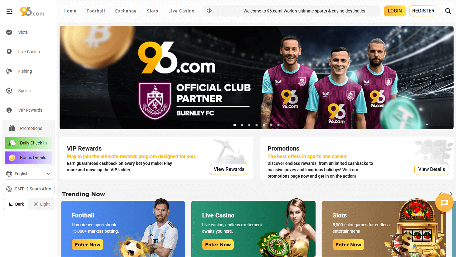 96.com_casino_homepage_desktop