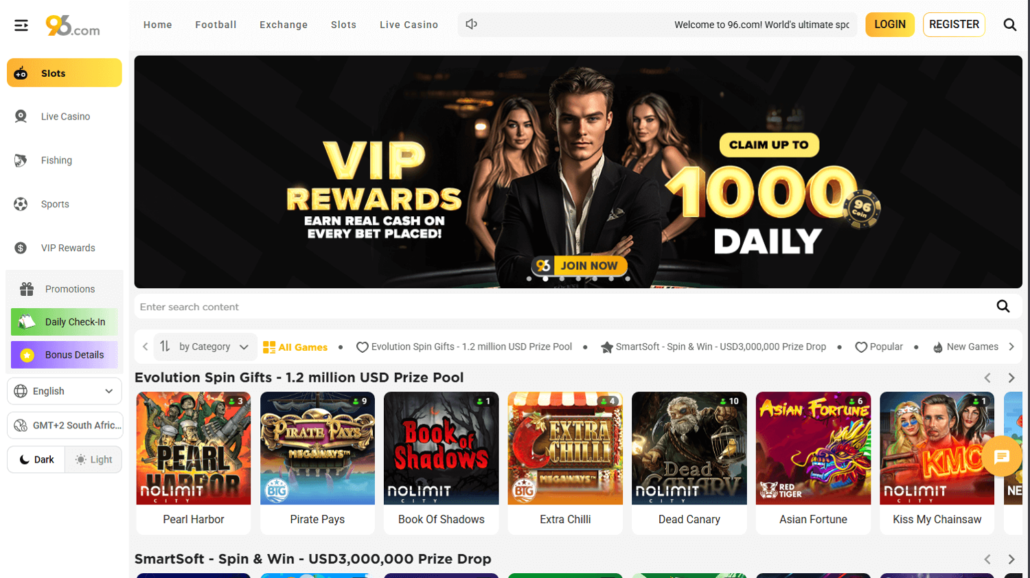 96.com_casino_game_gallery_desktop