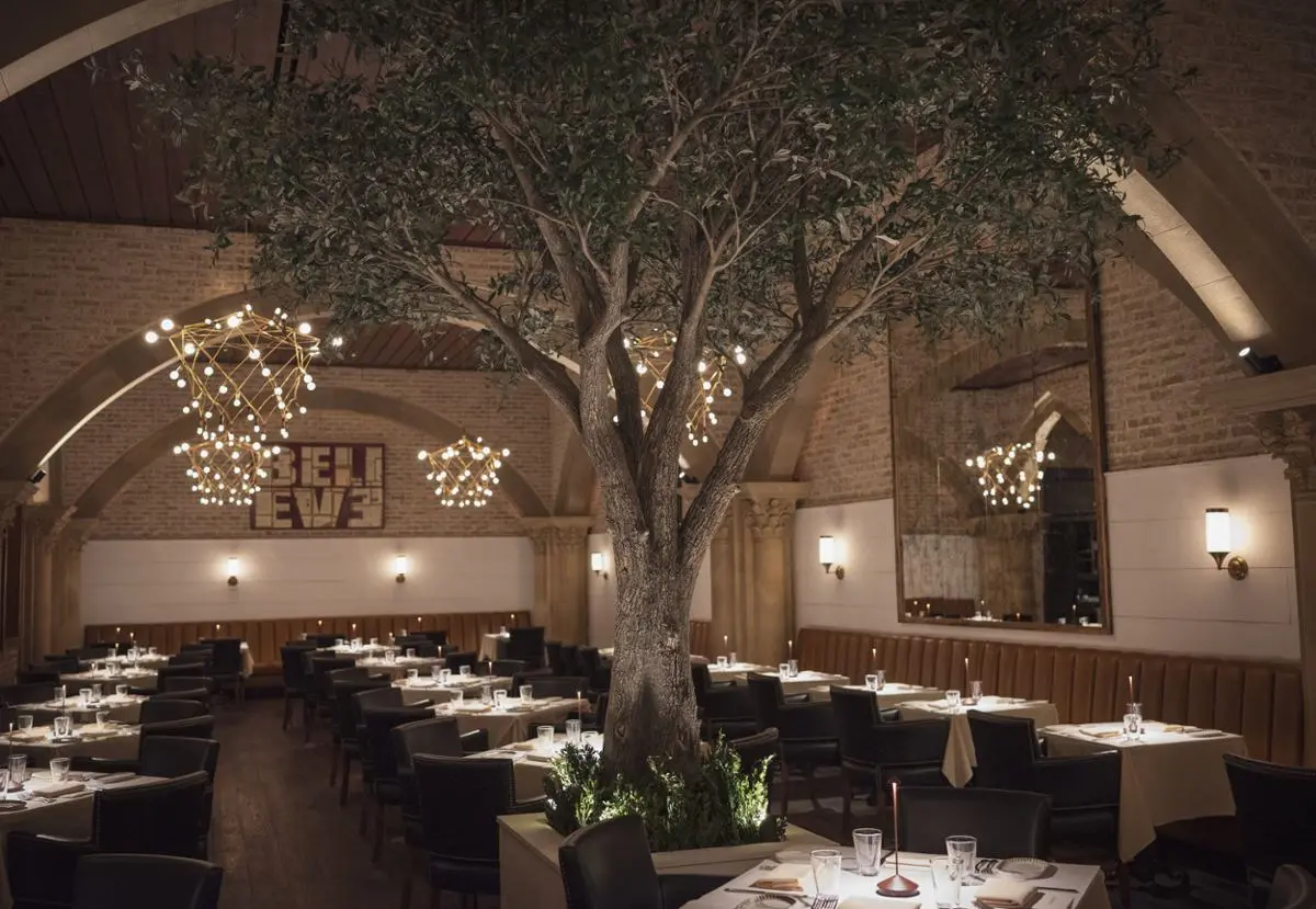 mohegan-sun-the-farm-italy-dining-room