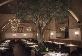 mohegan-sun-the-farm-italy-dining-room
