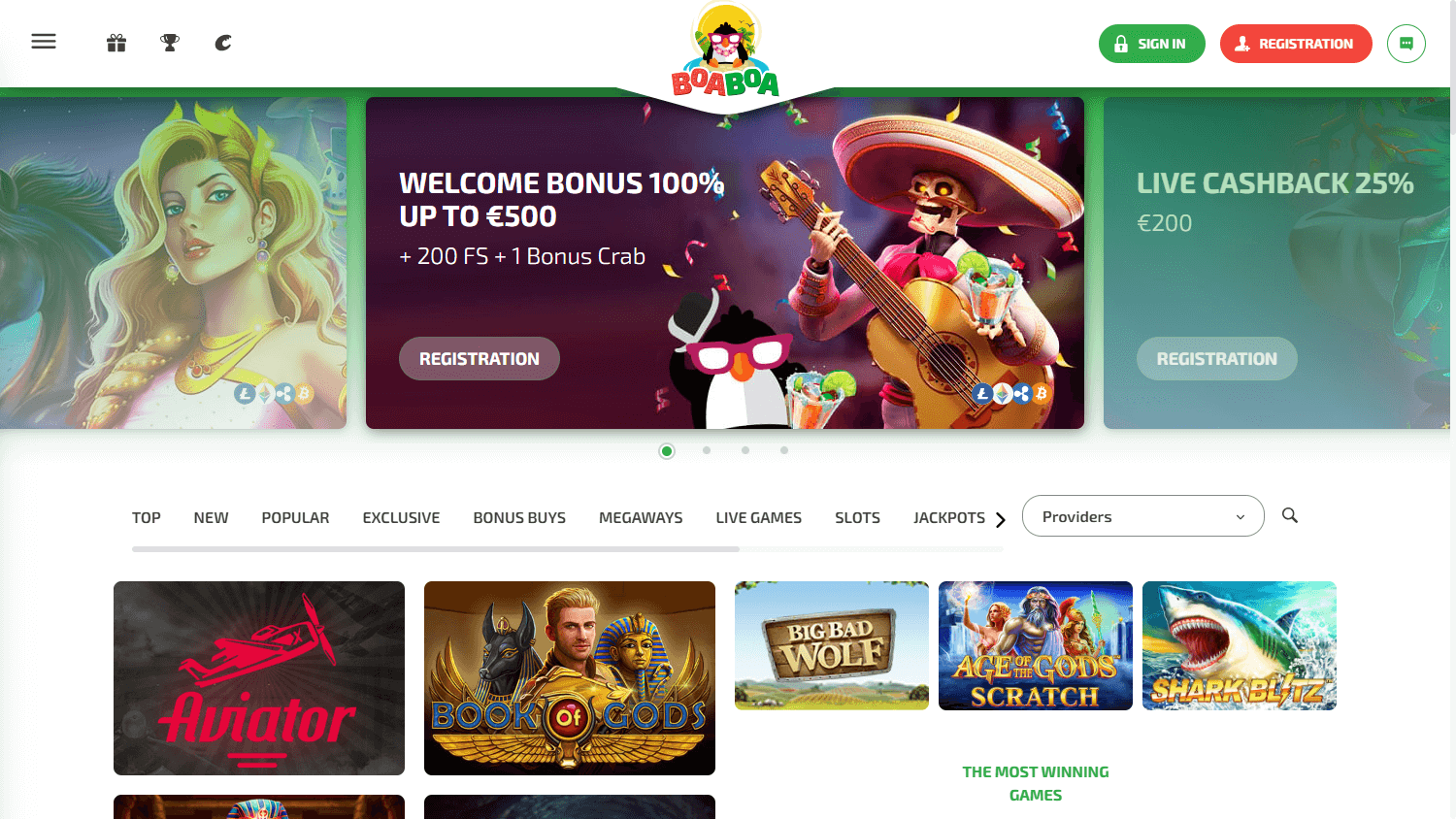 boaboa_casino_homepage_desktop
