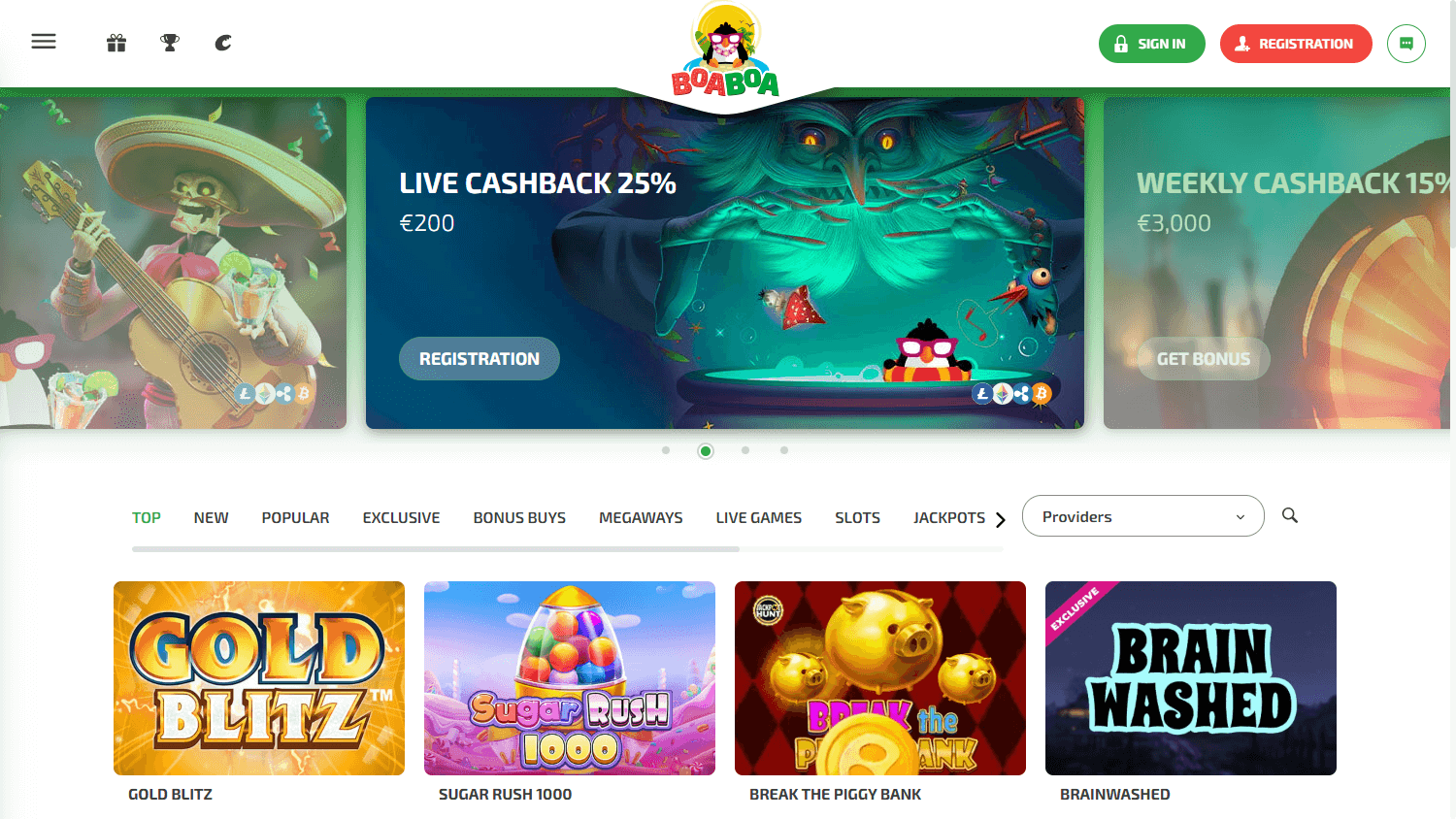 boaboa_casino_game_gallery_desktop