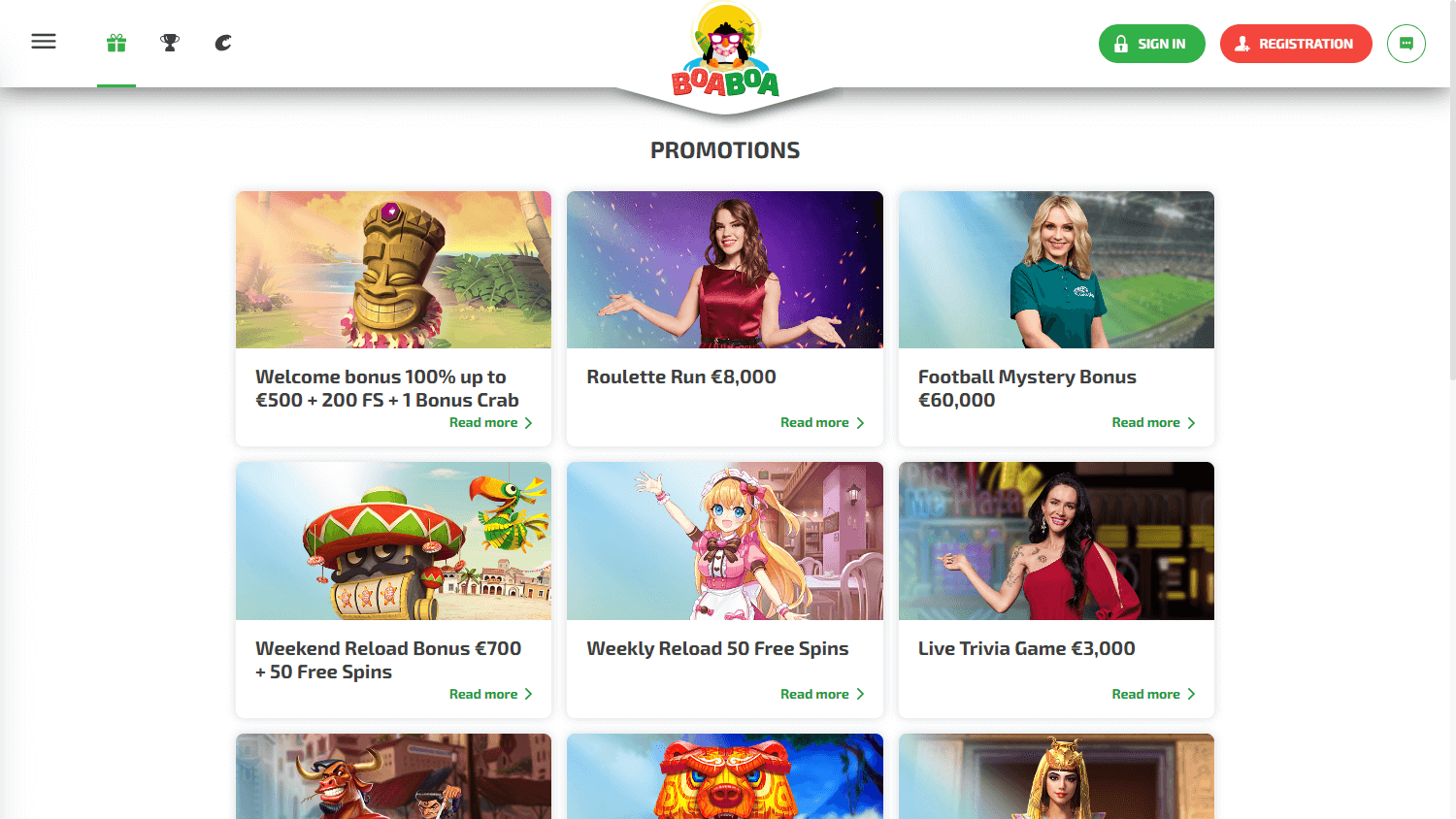 boaboa_casino_promotions_desktop