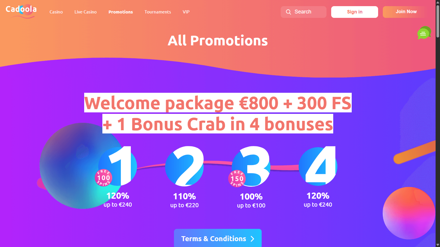 cadoola_casino_promotions_desktop