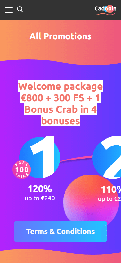 cadoola_casino_promotions_mobile