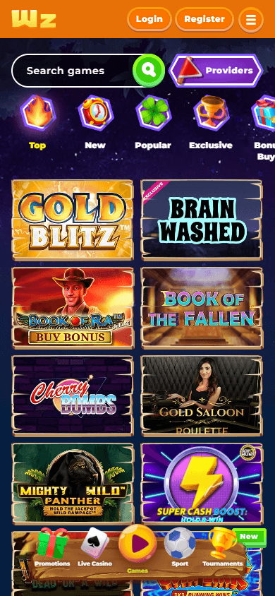 wazamba_casino_game_gallery_mobile
