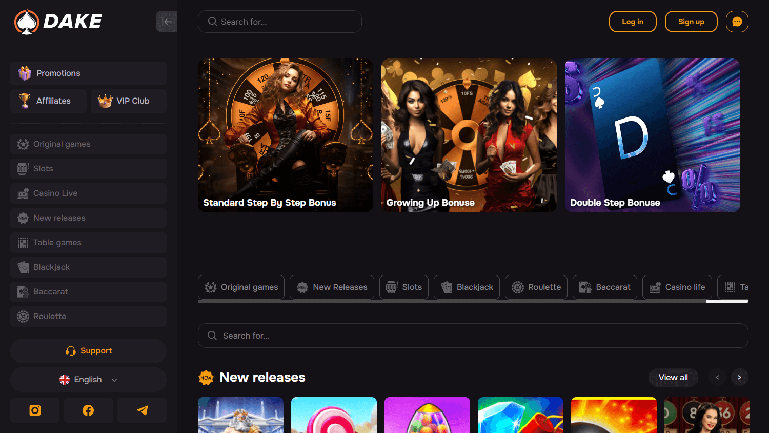 dake_casino_homepage_desktop