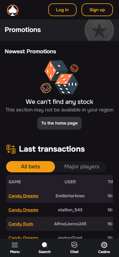 dake_casino_promotions_mobile