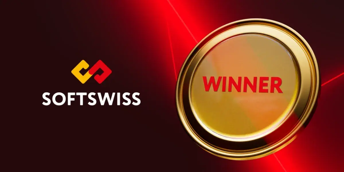softswiss-logo-winner