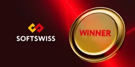 softswiss-logo-winner