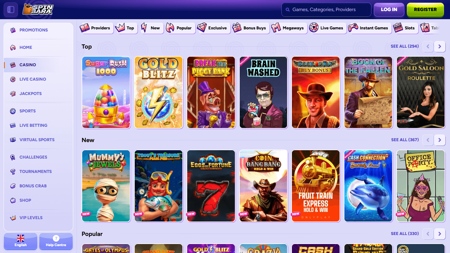 spinbara_casino_game_gallery_desktop