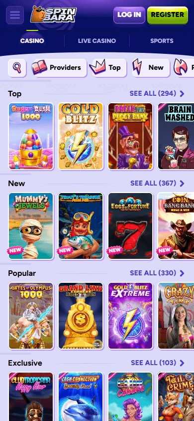 spinbara_casino_game_gallery_mobile