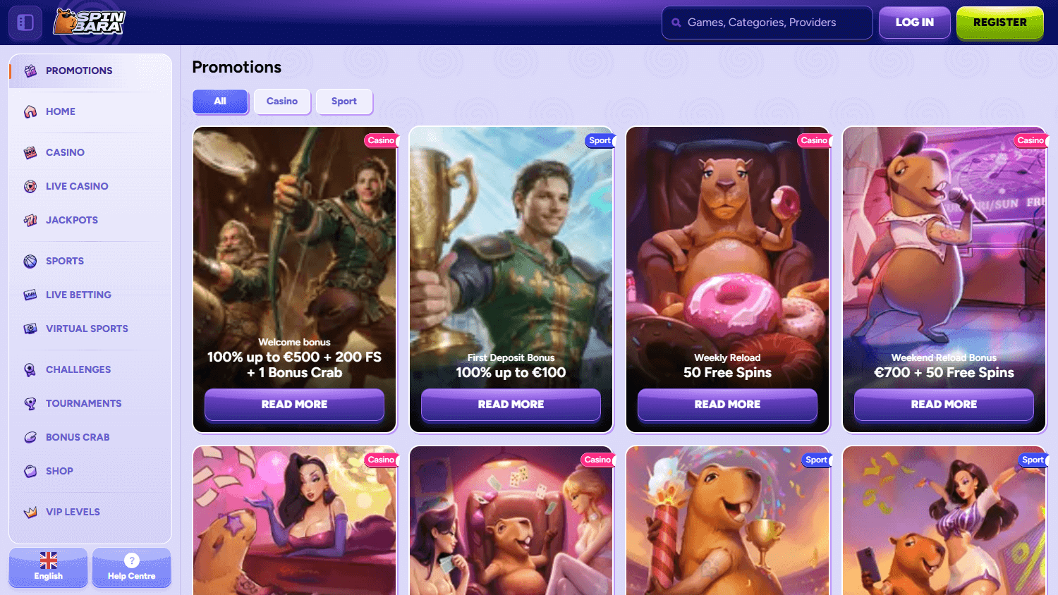 spinbara_casino_promotions_desktop