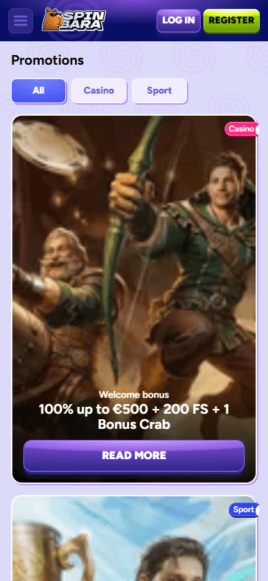 spinbara_casino_promotions_mobile