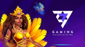 7777-gaming-logo