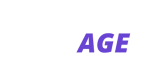 Slotage Casino logo