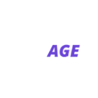 Slotage Casino Logo