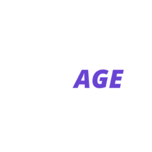 Slotage Casino Logo