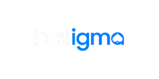 Betigma Casino Logo