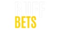 Buff Bets Casino