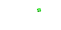 Lucky.fun Casino