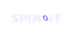 Spin It Casino