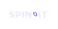 Spin It Casino