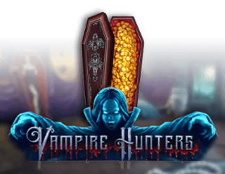 Vampire Hunters