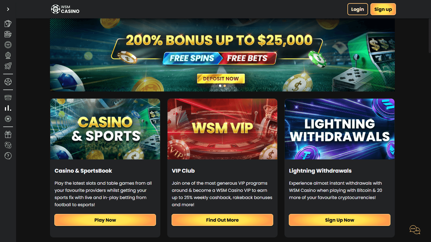 wsmcasino_homepage_desktop
