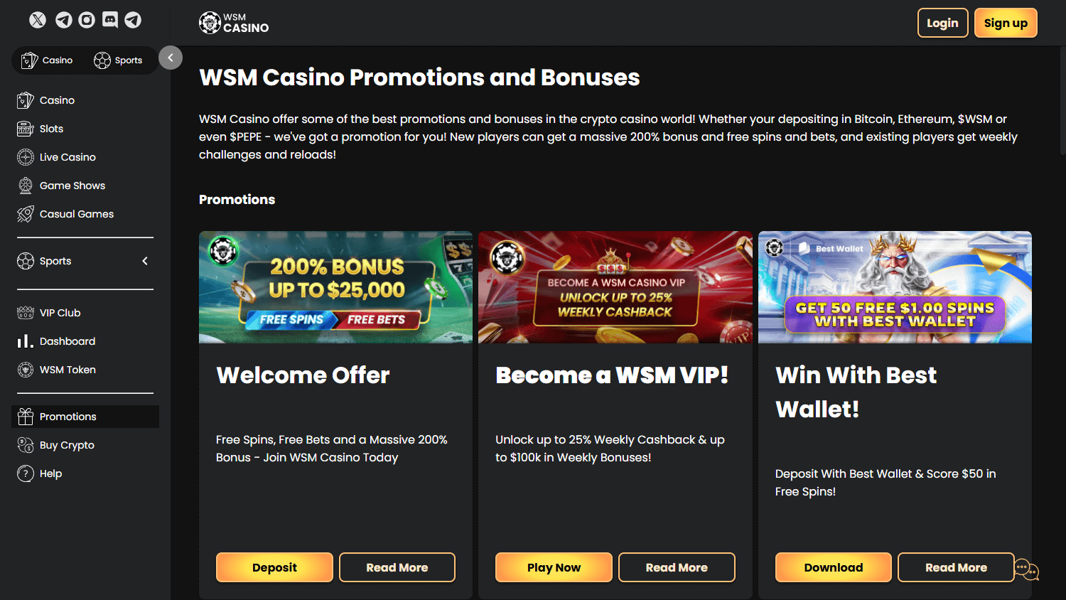wsmcasino_promotions_desktop