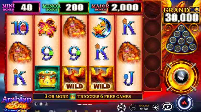 Play No Download Arabian Tales Slot Machine Free Here Play No Download Arabian Tales Slot Machine Free Here