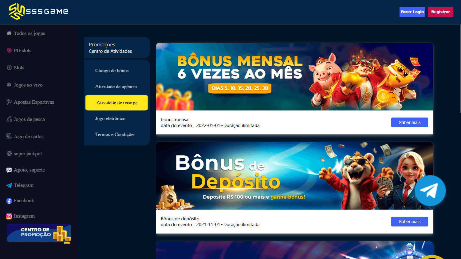 sssgame_casino_promotions_desktop