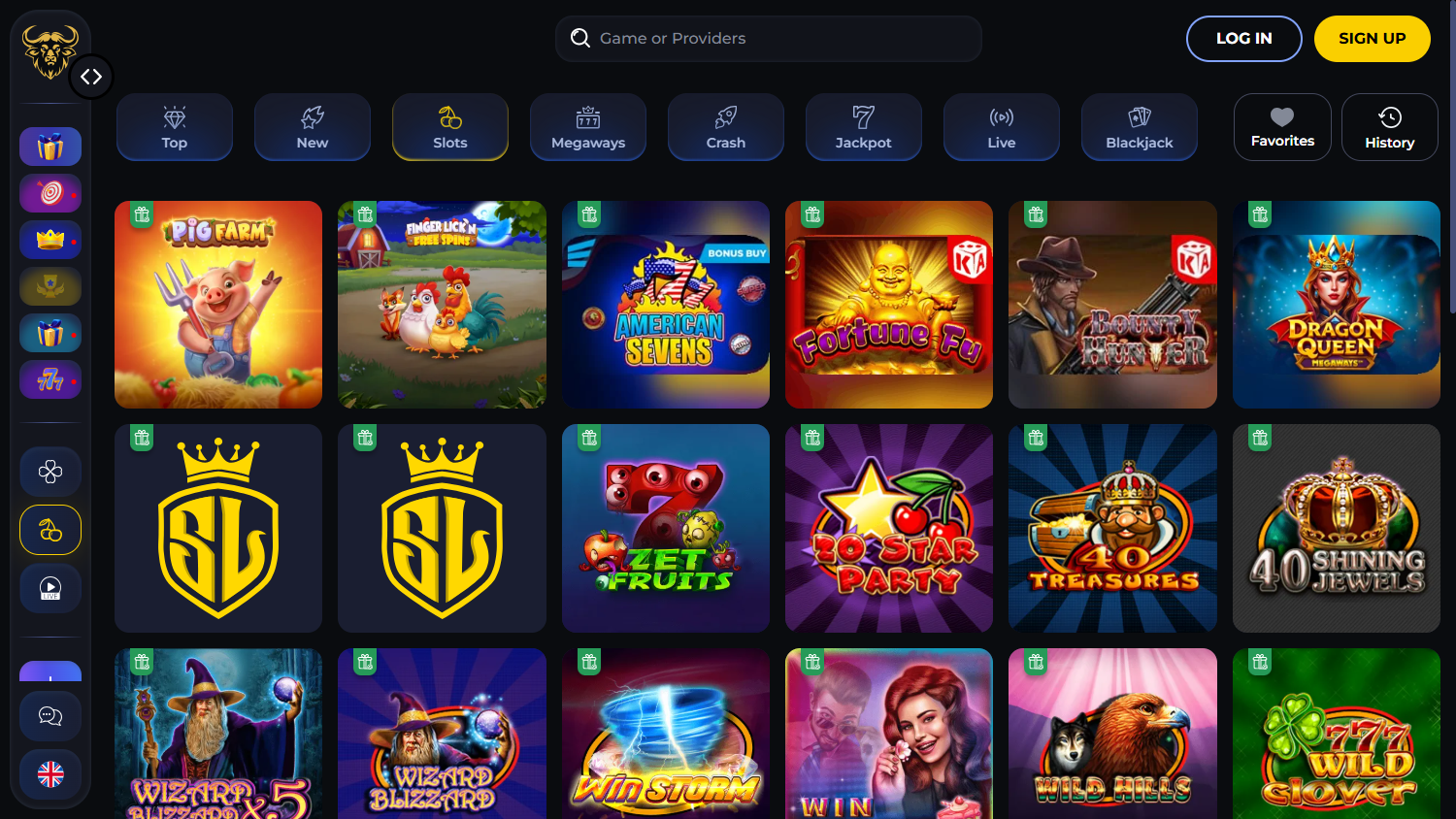 buff_bets_casino_game_gallery_desktop