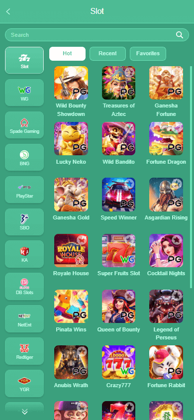 goawin_casino_game_gallery_mobile