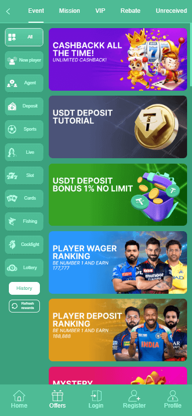 goawin_casino_promotions_mobile